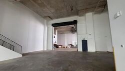 Loyang Industrial Estate (D17), Factory #638517041
